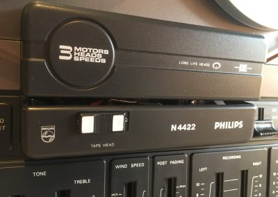 1976 Philips HiFi Stereo Magno-Control N4422 - ac52ff16 8268 4fa8 bf7c b722c72b8c93